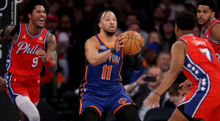 Screenshot 2024-03-11 01.30.38